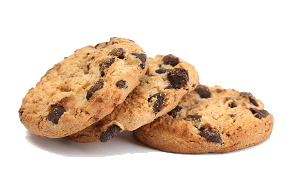 Cookies-PNG-File